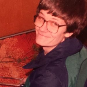 Meet your Posher, Joseph